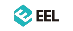 EEL Electric Tanzania Logo