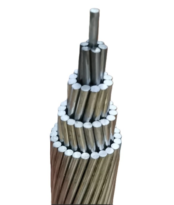ACSR Cable