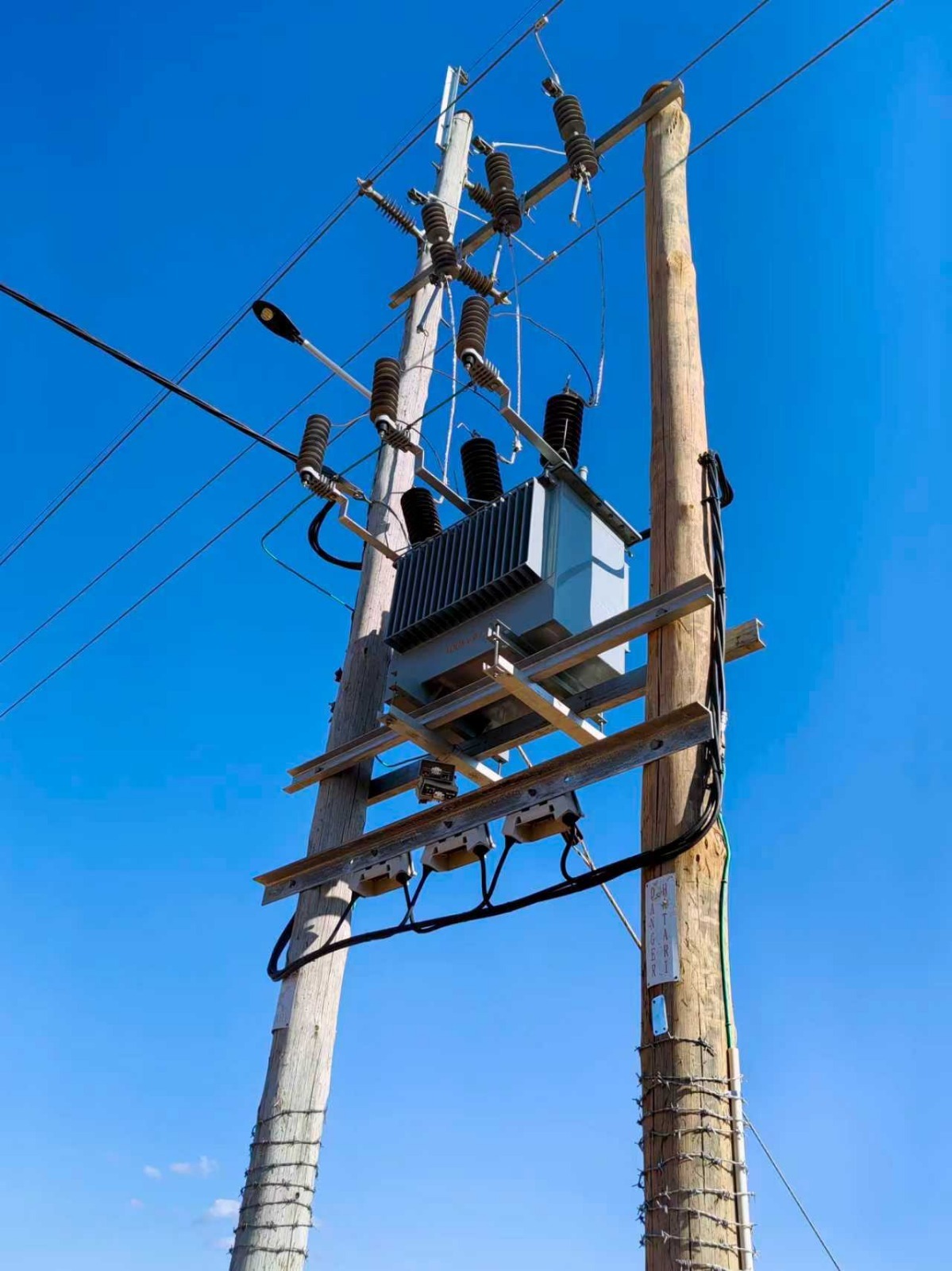 System Commissioning